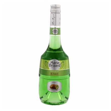 Licor Marie Brizard Kiwi 700ml