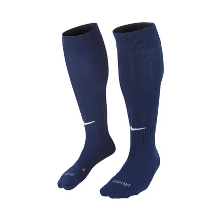 Medias Nike Sx5728411 Classic Ii Cushioned Otc