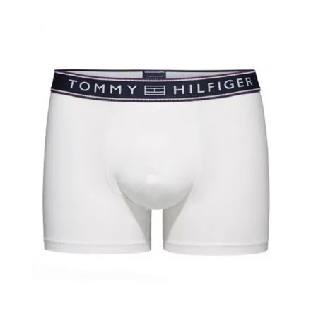 Cueca Tommy Hilfiger Masculino 100