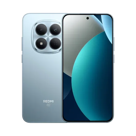 Redmi Note 15 Pro 5G 256GB