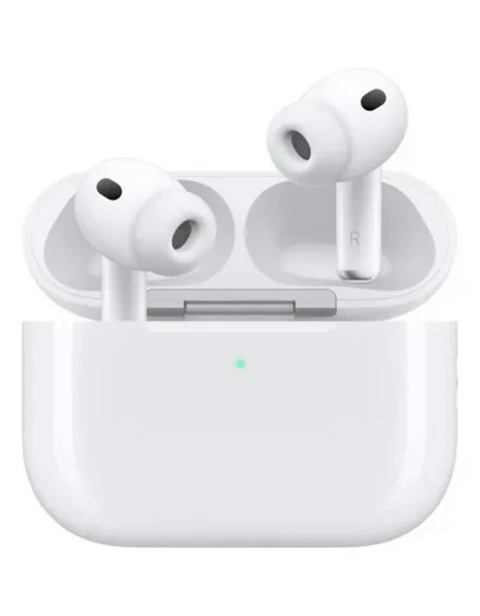 AirPods Pro 3