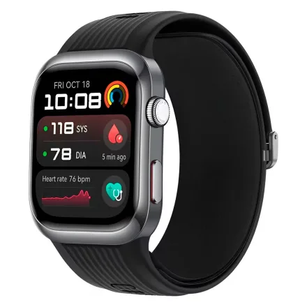 Smartwatch D2