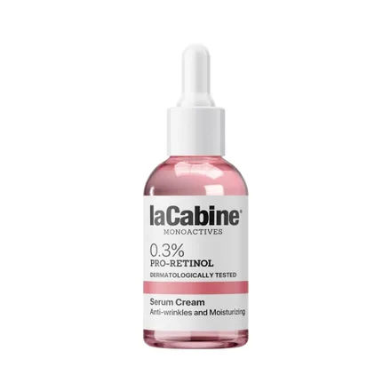 Serum La Cabine Pro Retinol 30ml