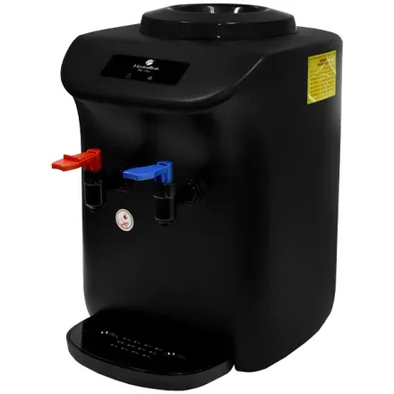 Bebedero Electrobras Ebbm 01E 490 Watts Helada Caliente