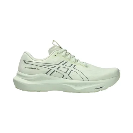 Calzado Deportivo Asics 1012 Femenino