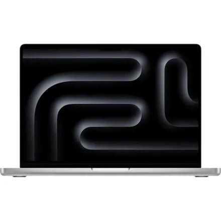 MacBook Pro M3 8C Cpu 10C Gpu 1TB