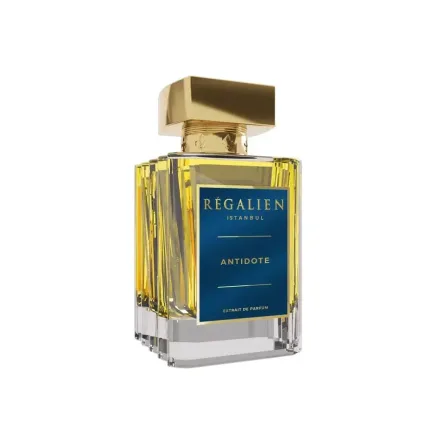 Regalien Perfume Antidote Unisex Extrait Parfum 80ml