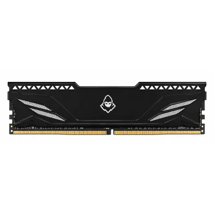 Mancer Dantalion Ddr 4 3200