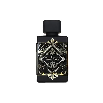 Lattafa Badde Aloud Glory Edp 100ml
