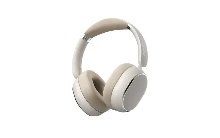 Auricular 93