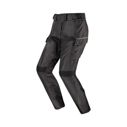 Pantalon LS2 Travel Masculino