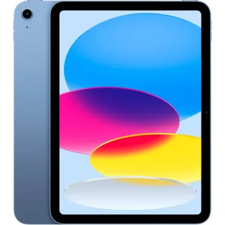 iPad 11TH A16 11 128GB