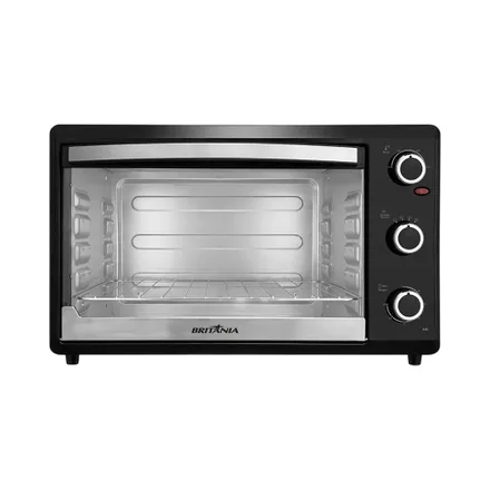 Horno Electrico Bfe 44 44L