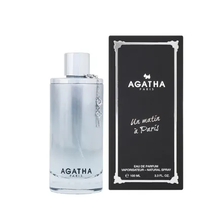 Agatha Un Martin Edp 100ml