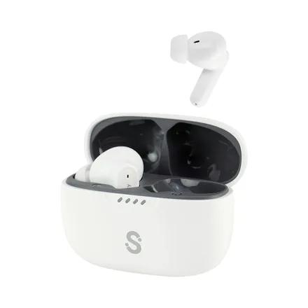 Auricular Smartfy FS03