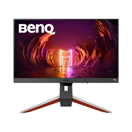Benq Mobiuz 24