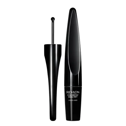 Cosmetico Revlon Photoready Exactify Liquid 4566 15