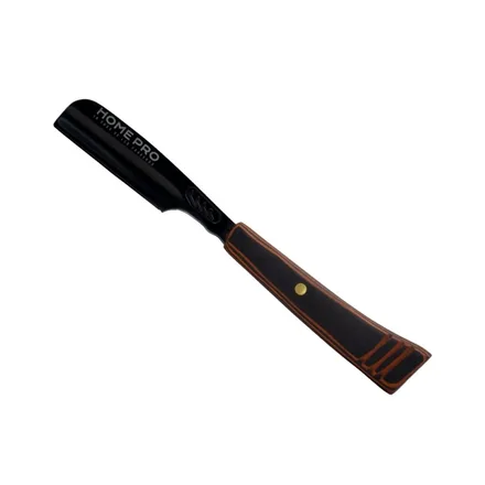 Navalhete Profesional 719