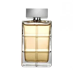 Hugo Boss Orange Edt 100ml