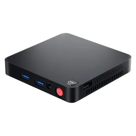 Mini Pc Beelink T5 64GB