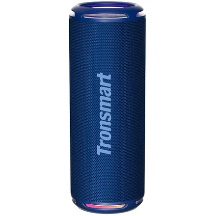 Speaker Tronsmart T7 Lite Ipx 7