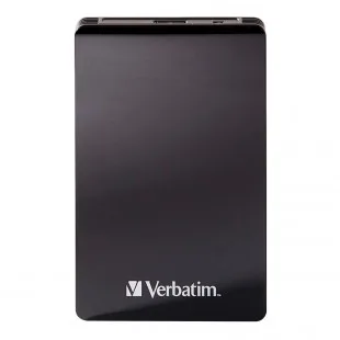 Ext Verbatim 128GB