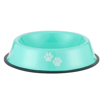 Plato Mascota Mz 389 26MC