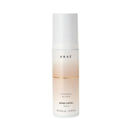 Leave In Brae Bond Angel Thermal Blonde 200ml