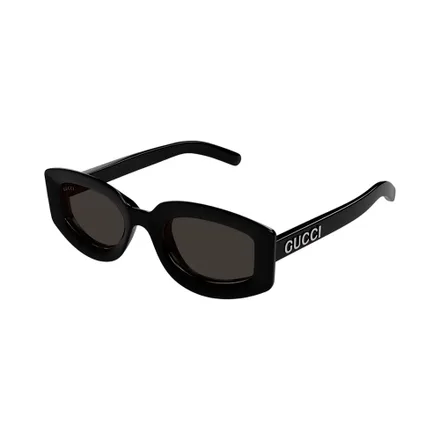 Lente Gucci 1719 001 51 Femenino