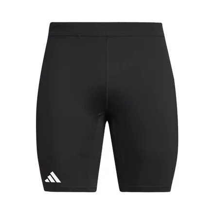 Short Adidas Iy5511 Adizero Essentials