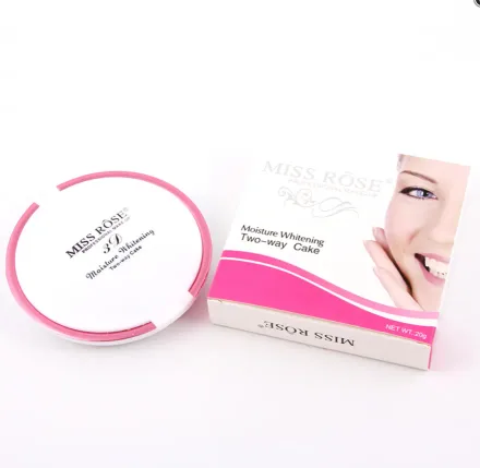 Miss Polvo 7003 146 1