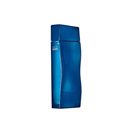 Kenzo Aqua Edt 50ml
