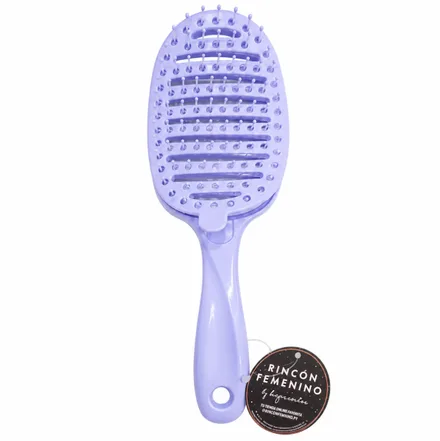ORIGINAL PEINE K60298 COL.VARIADOS