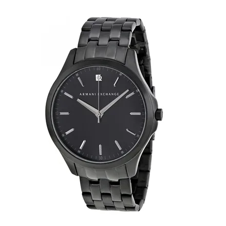 ARMANI EXCHANGE WATCH AX2159