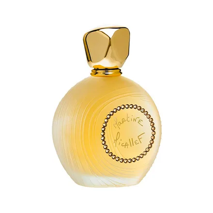 Micallef Mon Edp 30ml