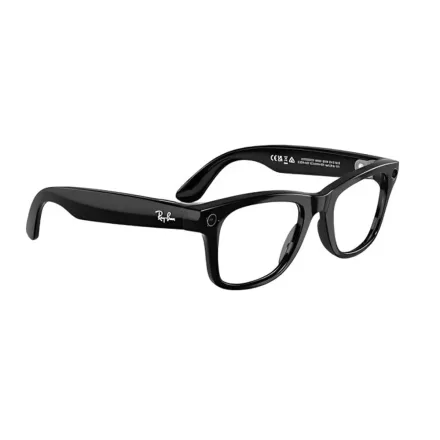 Oculos Ray Ban Meta 2