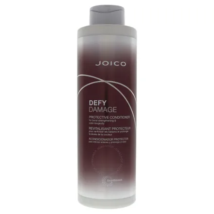 Joico Acondicionador Defy Damage 1L