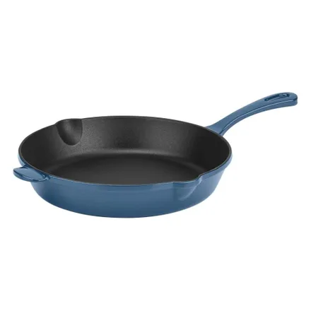 Frigideira Cuisinart CI22 24BG Chefs Classic