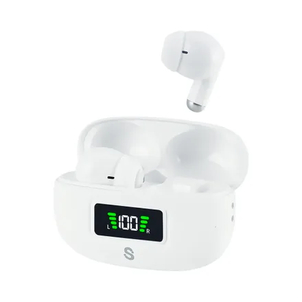 Auricular Smartfy FS07