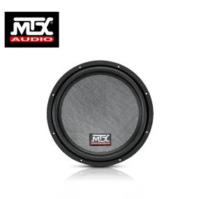 Mtx T615 44 15 4X4 Line Thunder 500