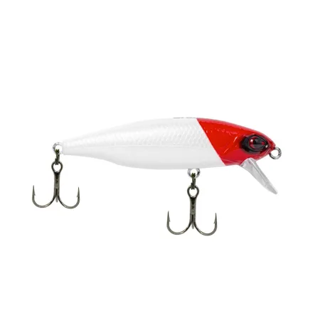 Senuelo Artificial Marine Sports Bay Hunter 70 14 7 Gr