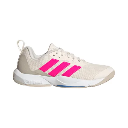 Calzado Deportivo Adidas Js3176 Rapidmove Femenino