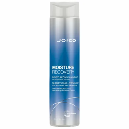 Shampoo Hidratante Joico Moisture Recovery 300ml