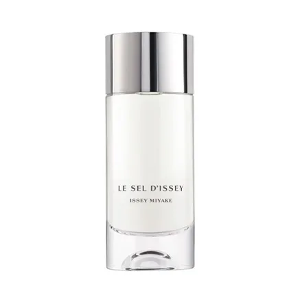 Issey Miyake Le Sel Edt 100ml
