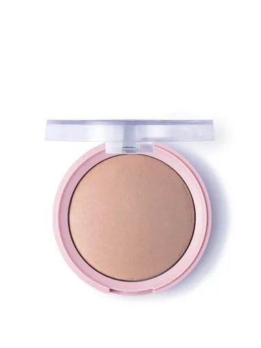 Pretty Baked Powder 009 Polvo