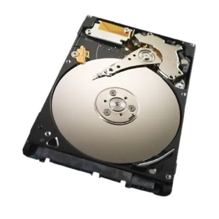 Hard Disk Sata Seagate 7200 Rpm