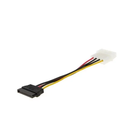 Cabo Hld Sata Forca 1 Serial Ata