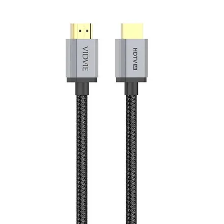 HD03 3 Hdmi High Definition Cable Compatible Hdcp Data Transfer Rate