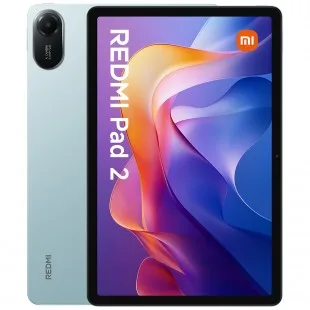 Redmi Pad 2 11 256GB