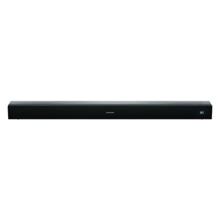 Soundbar Xiaomi Pro QBH4344EU 2.0 - Preto